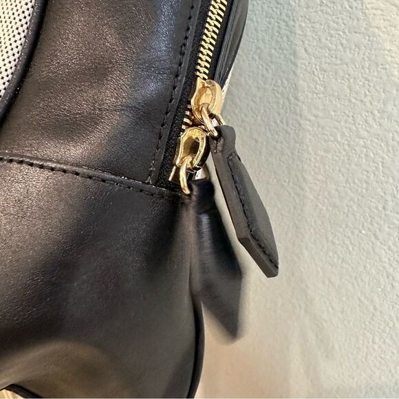 Paravel | cabana backpack Paravel cabana tote beach payback boat day bag - Picture 11 of 12